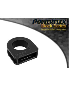 Bussningskit Powerflex PFF85-233BLK Power Steering Rack Mount