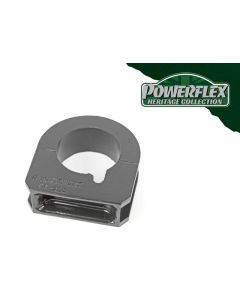 Bussningskit Powerflex PFF85-233H Power Steering Rack Mount