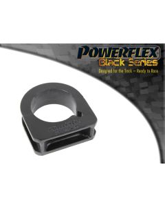 Bussningskit Powerflex PFF85-234BLK Power Steering Rack Mount