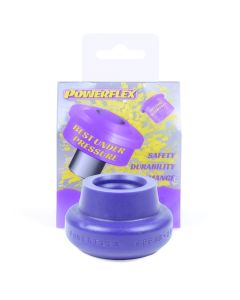 Bussningskit Powerflex PFF85-235 Engine Mount Stopper Bush