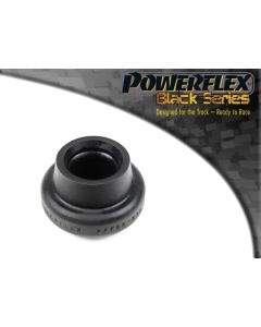 Bussningskit Powerflex PFF85-235BLK Engine Mount Stopper Bush