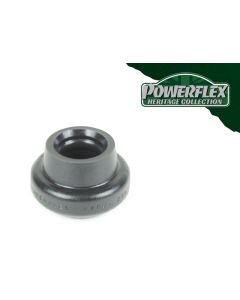 Bussningskit Powerflex PFF85-235H Engine Mount Stopper Bush