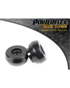 Bussningskit Powerflex PFF85-239BLK Front Strut. Top Mount