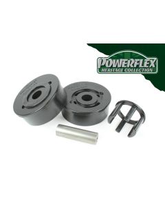 Bussningskit Powerflex PFF85-244H Rear Lower Engine Mount Bush