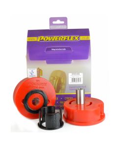 Bussningskit Powerflex PFF85-244R Rear Lower Engine Mount Bush. Diesel