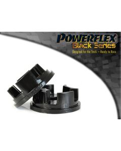 Bussningskit Powerflex PFF85-245BLK Rear Lower Engine Mount Insert