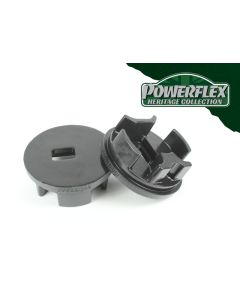 Bussningskit Powerflex PFF85-245H Rear Lower Engine Mount Insert