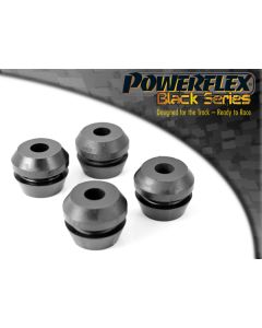 Bussningskit Powerflex PFF85-250BLK Front Cross Member Mounting Bush