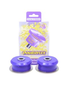 Bussningskit Powerflex PFF85-265 Front Wish Bone Rear Bush