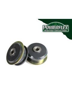 Bussningskit Powerflex PFF85-265H Front Wish Bone Rear Bush