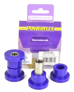 Bussningskit Powerflex PFF85-401 Front Wishbone Front Bush