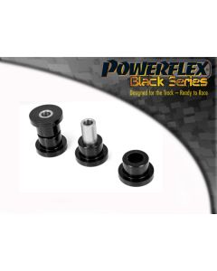 Bussningskit Powerflex PFF85-401BLK Front Wishbone Front Bush