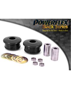 Bussningskit Powerflex PFF85-402BLK Front Wishbone Inner Bush (rear)