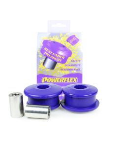 Bussningskit Powerflex PFF85-410 Front Wishbone Rear Bush