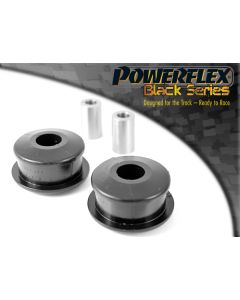 Bussningskit Powerflex PFF85-410BLK Front Wishbone Rear Bush