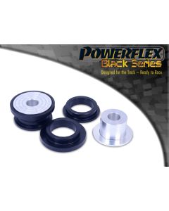 Bussningskit Powerflex PFF85-424BLK Front Subframe Rear Bush