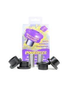 Bussningskit Powerflex PFF85-501 Front Wishbone Front Bush