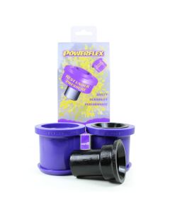 Bussningskit Powerflex PFF85-502 Front Wishbone Rear Bush