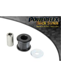 Bussningskit Powerflex PFF85-505BLK Lower Engine Mount Small Bush