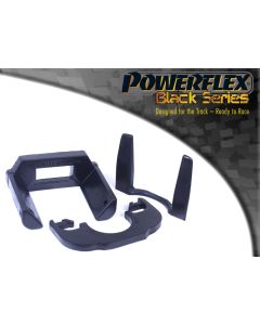 Bussningskit Powerflex PFF85-531BLK Upper Engine Mount Insert