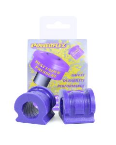 Bussningskit Powerflex PFF85-603-20 Front Anti Roll Bar Bush 20mm