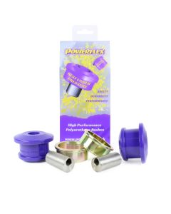 Bussningskit Powerflex PFF85-802 Front Wishbone Rear Bush