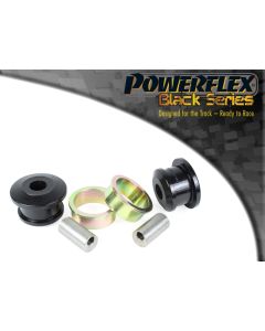 Bussningskit Powerflex PFF85-802BLK Front Wishbone Rear Bush