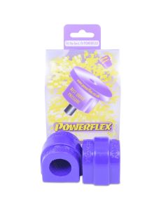 Bussningskit Powerflex PFF85-803-23.2 Front Anti Roll Bar Bush 23.2mm