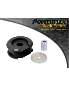 Bussningskit Powerflex PFF85-921BLK Lower Engine Mount Large Bush