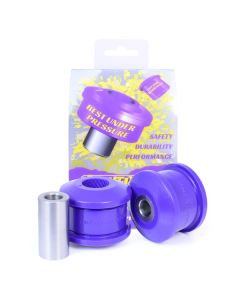 Bussningskit Powerflex PFF88-1002 Front Wishbone Rear Bush