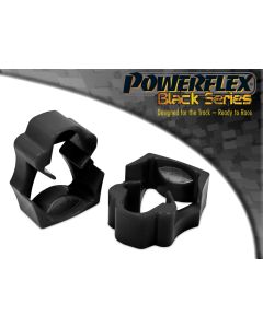 Bussningskit Powerflex PFF88-1030BLK Torque Rod Insert