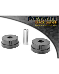 Bussningskit Powerflex PFF88-105BLK Front Upper Engine Mounting