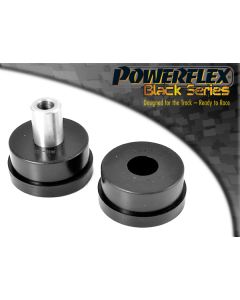 Bussningskit Powerflex PFF88-106BLK Front Upper Bulkhead Mount 50mm