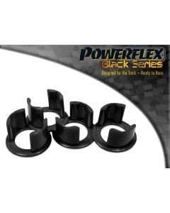 Bussningskit Powerflex PFF88-120BLK Front Subframe Mount Insert