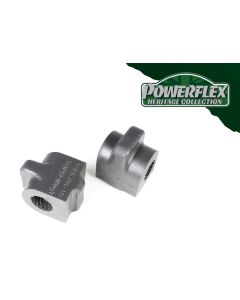 Bussningskit Powerflex PFF88-207-19.5H Front Anti Roll Bar Bush 19.5mm