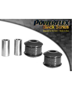 Bussningskit Powerflex PFF88-600BLK Front Arm Rear Bush