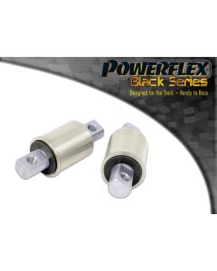 Bussningskit Powerflex PFF88-601BLK Front Wishbone Front Bush