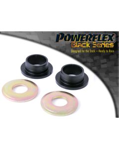 Bussningskit Powerflex PFF88-614BLK Strut Brace Tensioning Kit