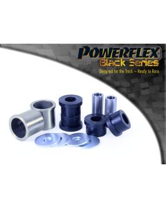 Bussningskit Powerflex PFR1-1011BLK Rear Trailing Arm to Hub Lower Bush