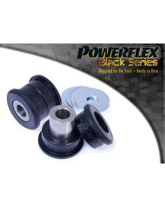 Bussningskit Powerflex PFR1-1014BLK Rear Lower Arm Inner Bush