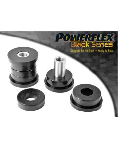 Bussningskit Powerflex PFR1-111BLK Rear Beam Link Location Bush