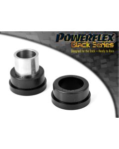 Bussningskit Powerflex PFR1-211BLK Rear Watts Linkage Centre Bush