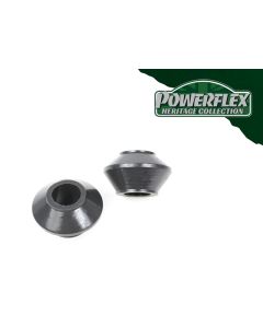 Bussningskit Powerflex PFR1-305H Rear T-Bar to Diff Mounting Bush