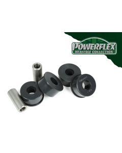 Bussningskit Powerflex PFR1-403H Rear Trailing Arm Front Bush