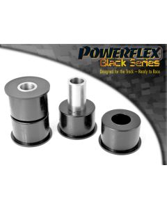 Bussningskit Powerflex PFR1-405BLK Rear Trailing Arm Rear Bush