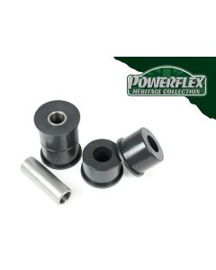 Bussningskit Powerflex PFR1-405H Rear Trailing Arm Rear Bush