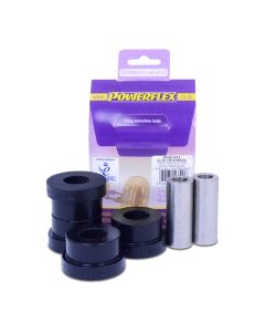 Bussningskit Powerflex PFR1-511 Rear Trailing Arm Rear Inner Bush