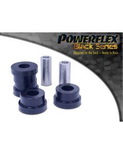 Bussningskit Powerflex PFR1-511BLK Rear Trailing Arm Rear Inner Bush