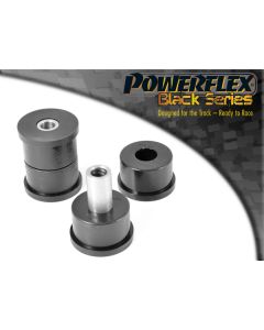 Bussningskit Powerflex PFR1-608BLK Rear Tie Bar To Chassis Bush