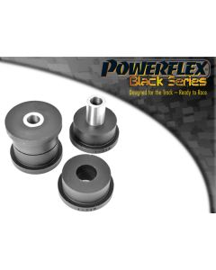 Bussningskit Powerflex PFR1-713BLK Rear Lower Spring Inner Mount